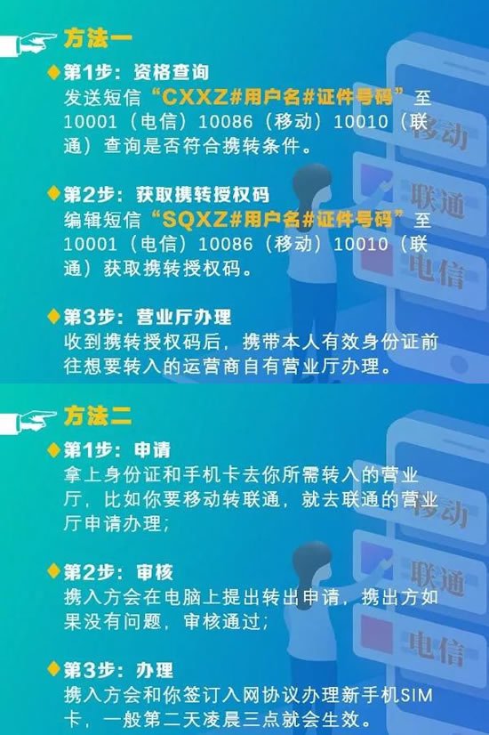 揭秘管家婆彩票中獎(jiǎng)秘籍，最新答案解釋與落實(shí)策略
