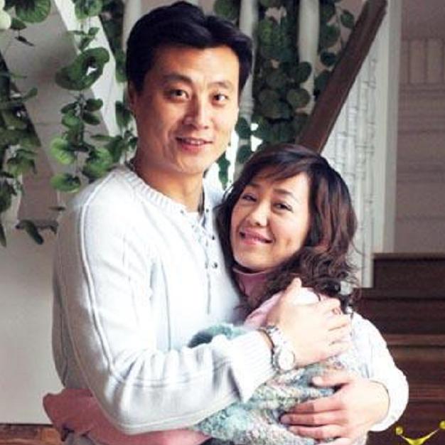 幸福寶官方網站app入口使用指南，最新答案解釋與落實步驟
