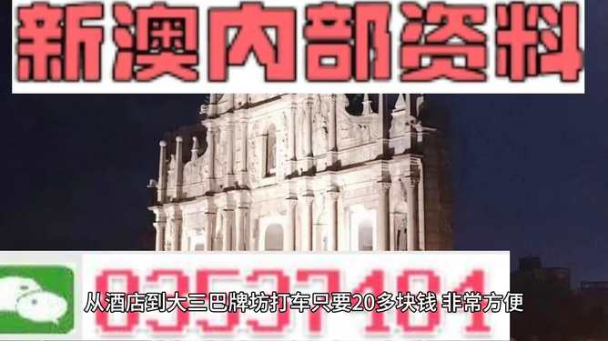 酒盒包裝 第123頁