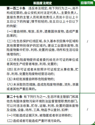 全面解析新版跑狗圖77777與88888，最新答案解釋落實