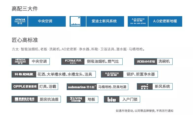 新澳天天開獎資料解析與犯罪預防的重要性