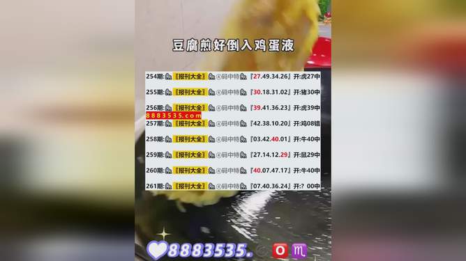 新澳開獎結果記錄史免費，最新答案解釋與落實
