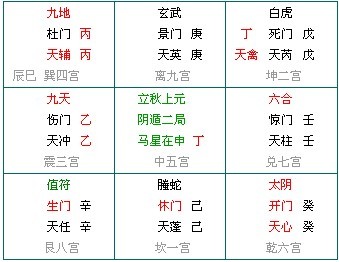 關(guān)于白小姐四肖四碼100%準確預(yù)測的最新答案解釋與落實