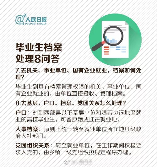 生產(chǎn) 第121頁