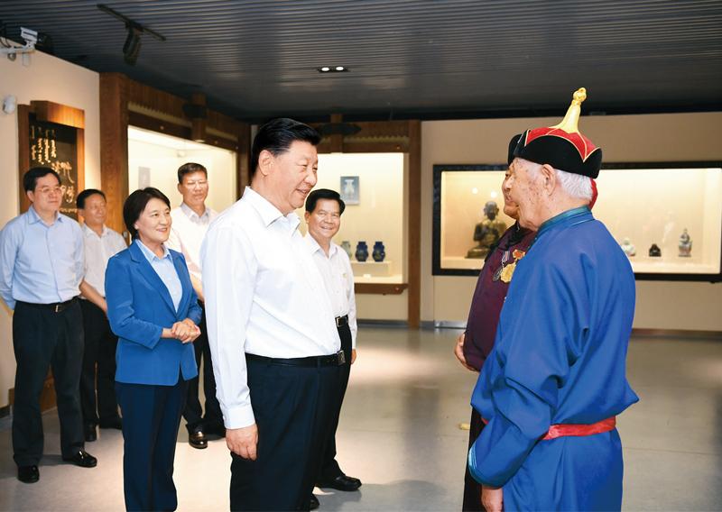 澳門一碼一碼100準確，揭秘真相與應對之法