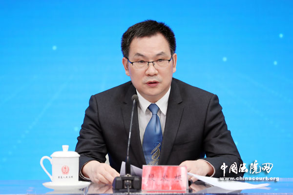 關于澳門彩票開獎現場直播及相關問題的探討