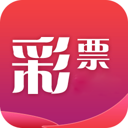 澳門三肖三碼精準100%黃大仙——揭秘背后的真相與風(fēng)險警示