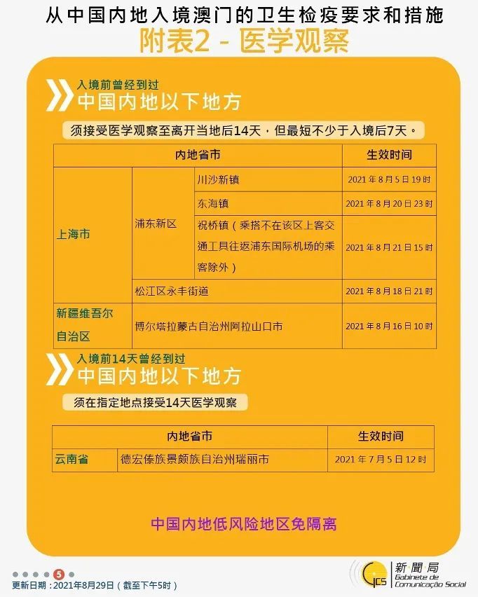澳門一碼一碼100準(zhǔn)確，揭秘背后的真相與風(fēng)險(xiǎn)警示