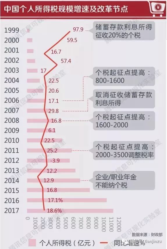 關(guān)于2024管家婆一特一肖的最新答案解釋與落實(shí)