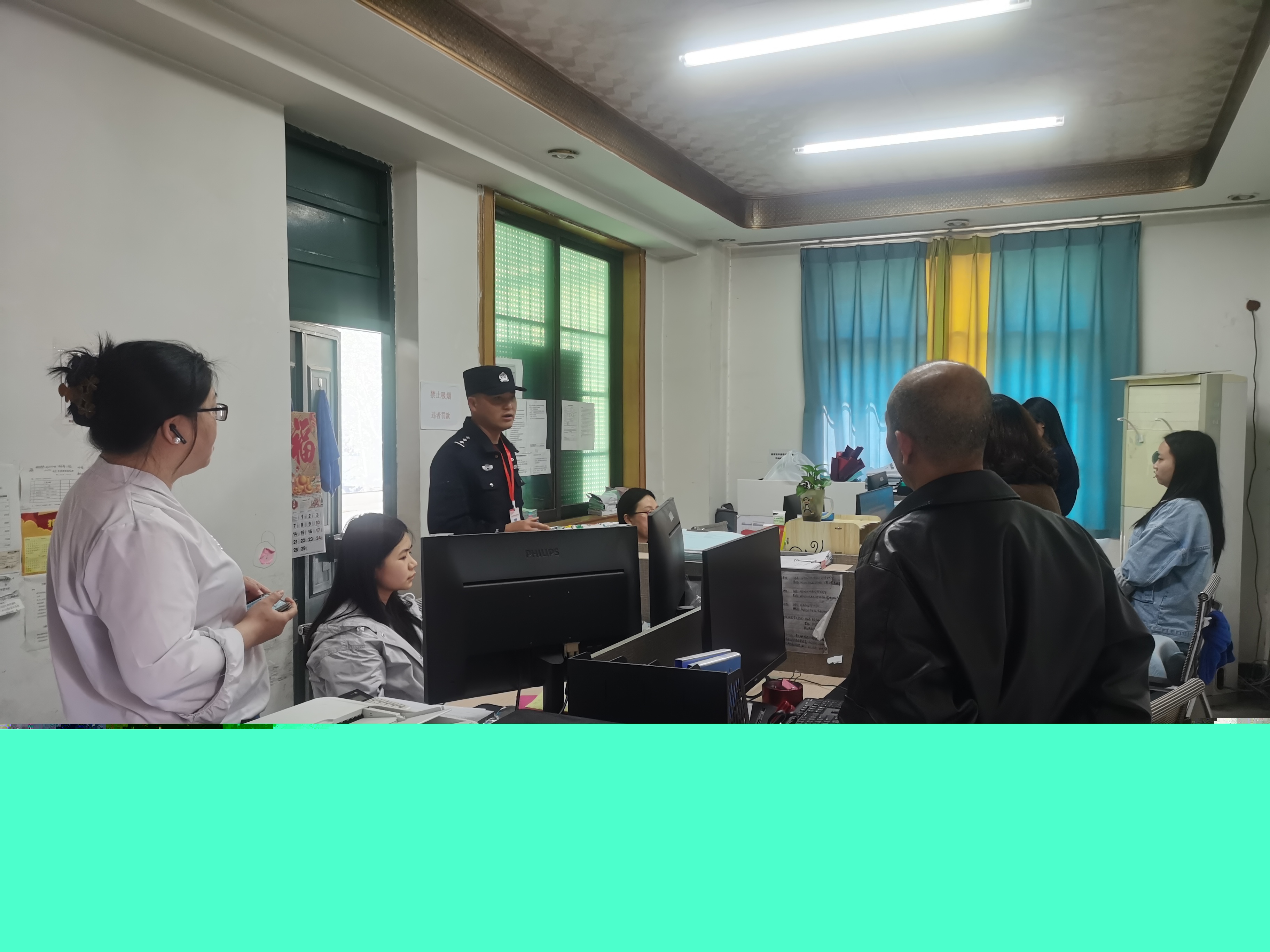 關(guān)于澳門博彩業(yè)及資本車資料的最新動(dòng)態(tài)與解答——警惕非法活動(dòng)，落實(shí)法規(guī)監(jiān)管