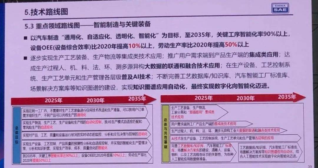 全面解析新版跑狗圖77777與88888，最新答案解釋落實