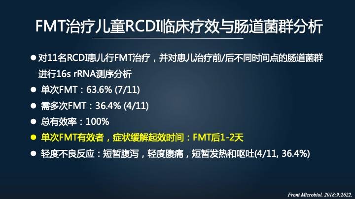 新澳六叔精準(zhǔn)資料4988與最新答案解釋落實詳解