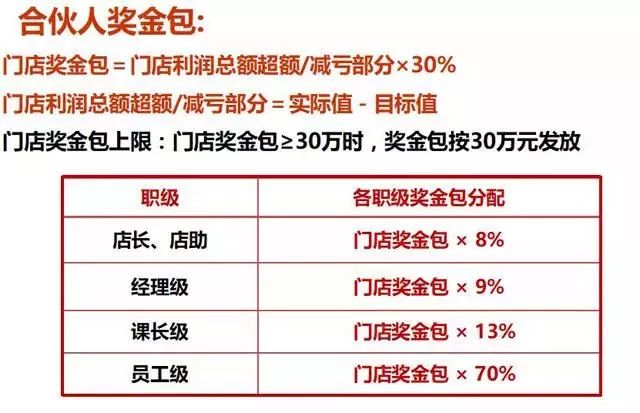 新澳天天開獎資料解析與犯罪預防的重要性