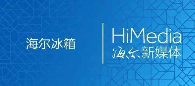 澳門100%最準一肖——揭秘背后的真相與應對之道