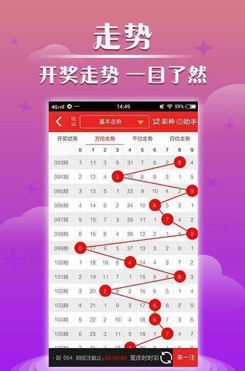 澳門彩票開獎結果及最新答案解釋落實分析