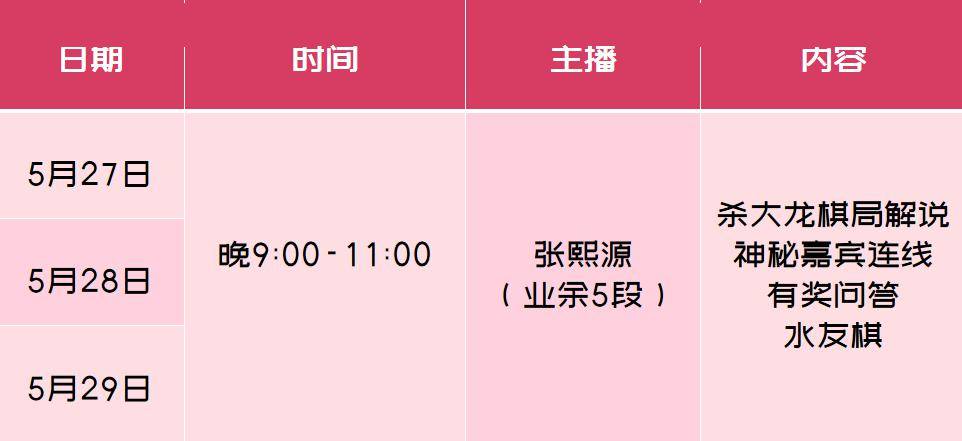 澳門六開獎結果最新開獎記錄與直播預告，今晚揭曉未來的答案與落實行動