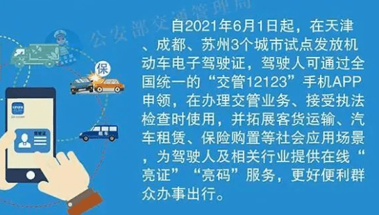 探索精準跑狗圖，揭秘最新答案與落實策略