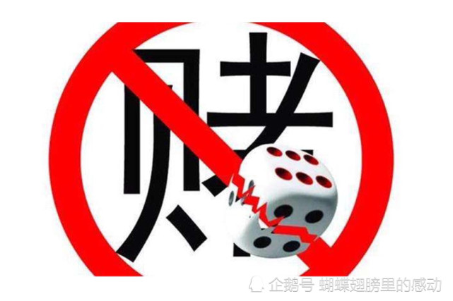 警惕網絡賭博陷阱，新澳門今晚必開一肖一特背后的風險與警示