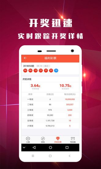 新澳今晚開獎結(jié)果查詢與最新答案解釋落實詳解