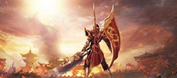醫武兵王，最新免費更新與無與倫比的熱血傳奇