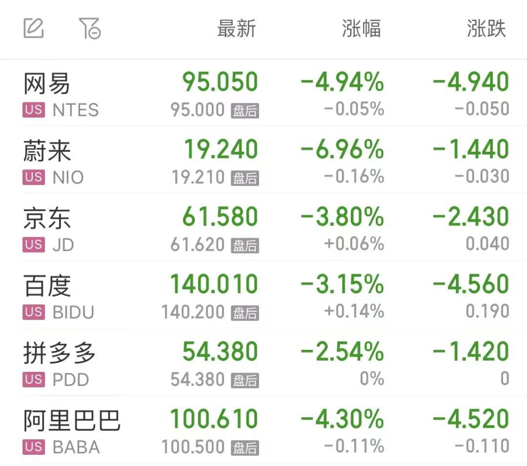 格林美最新消息停牌，深度探究其背后原因及影響