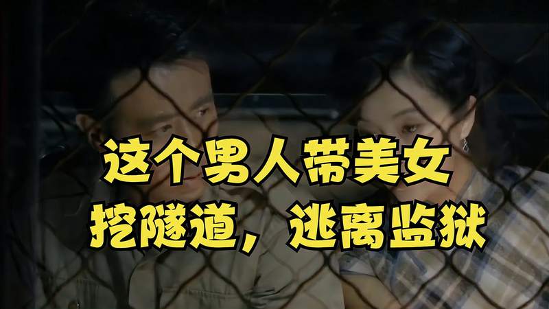 女子監獄林洛最新章節，重塑人生的深度探索之旅