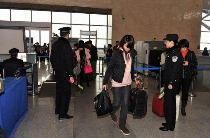 張家口南站最新消息深度解析