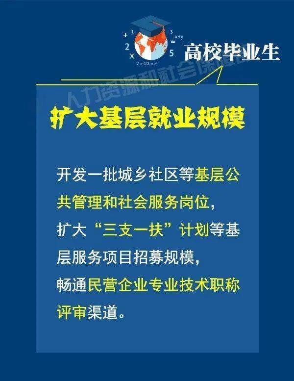 最新學(xué)校食堂經(jīng)理招聘啟事及戰(zhàn)略意義