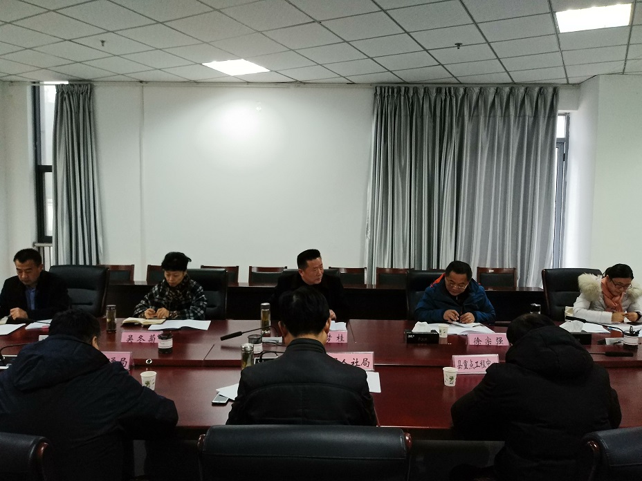 來安縣人社局最新公告