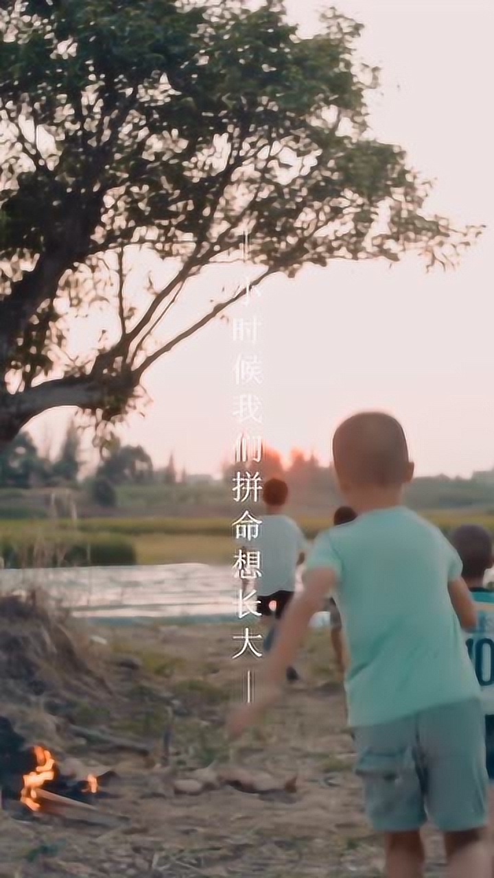 吳川腳爆爆招聘網最新動態，打造人才招聘新平臺，引領行業新潮流