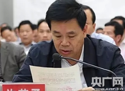 鄭新聰去向最新消息，揭開未知的面紗