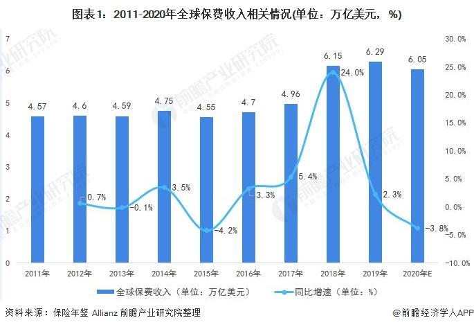 酒盒包裝 第110頁