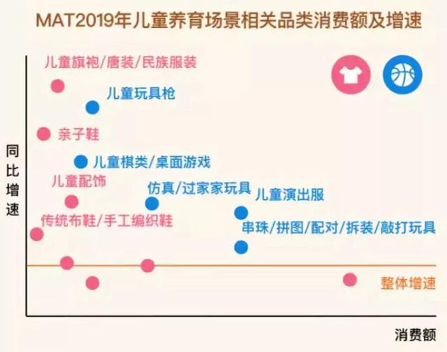 黔江門(mén)面轉(zhuǎn)讓最新消息，市場(chǎng)趨勢(shì)與商機(jī)洞察