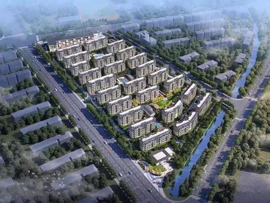 文登逸品學(xué)府最新消息全面解讀