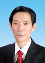 晉城市最新常務(wù)副市長(zhǎng)，引領(lǐng)城市發(fā)展的杰出領(lǐng)導(dǎo)者