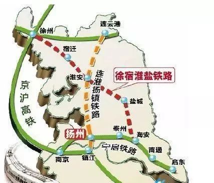 賢豐包裝 第107頁