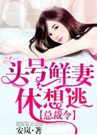 總裁的頭號鮮妻最新章節探秘