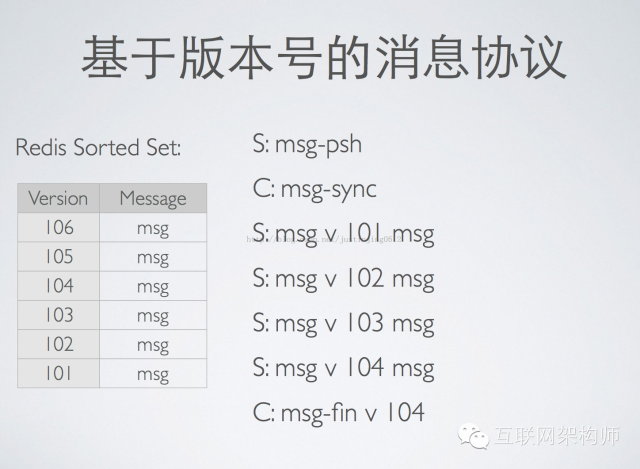 陌陌農藥換膚器最新版，深度解析與應用指南