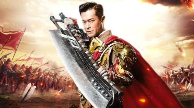 絕世武功陳揚(yáng)最新更新，探尋武道巔峰的熱血傳奇