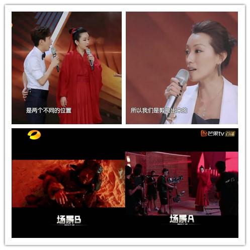 粉妝奪謀最新章節Sodu，揭秘背后的故事與魅力