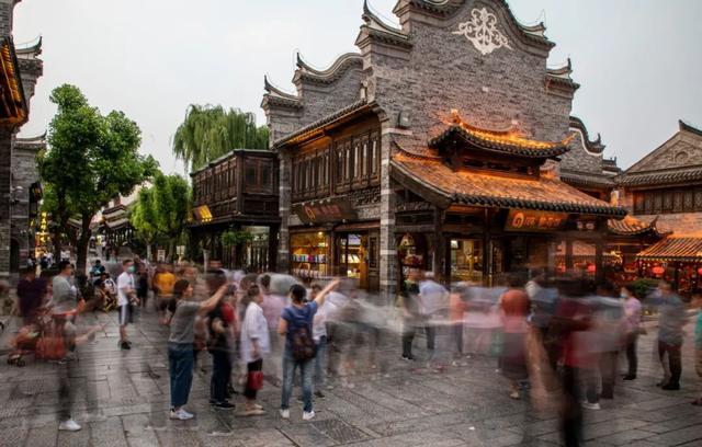 北尚忻與夏淺淺，最新章節(jié)中的情感糾葛