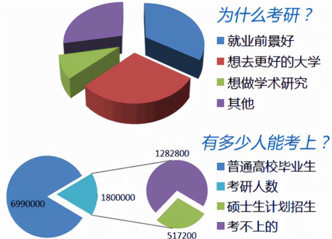 北大碩士在美國(guó)失聯(lián)最新情況深度分析