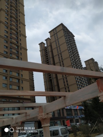 長(zhǎng)春月伴林灣最新樓價(jià)，市場(chǎng)走勢(shì)與購房指南