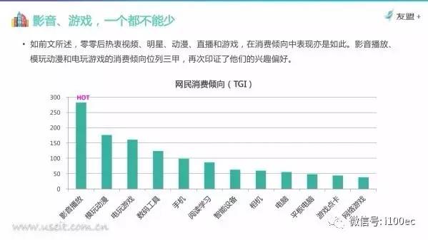 邳州鐵富事件最新消息，深度分析與更新報告