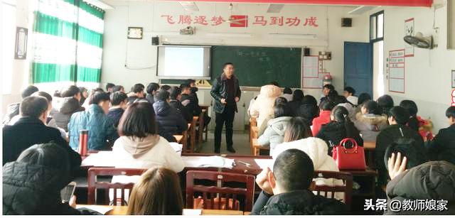 武勝縣街子鎮最新規劃，塑造未來鄉村的新藍圖
