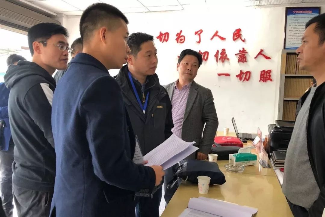 草堂鎮加速器公司最新招聘動態及相關問題探討