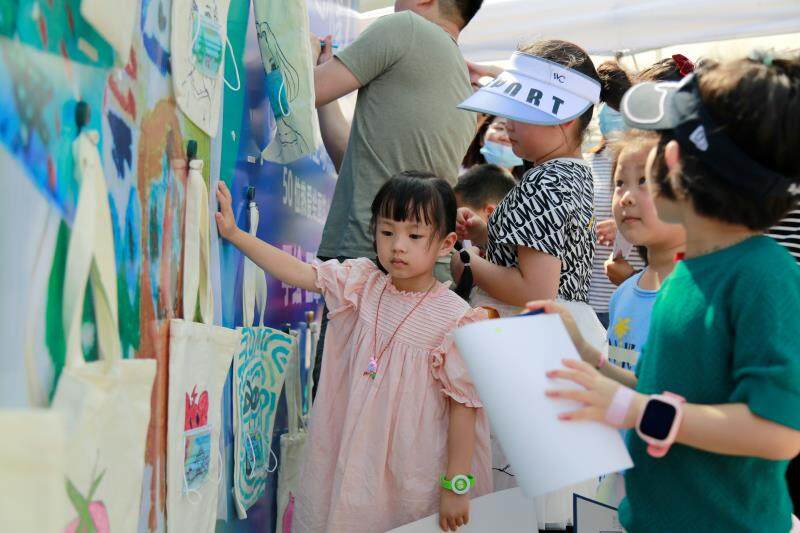 長江垃圾事件最新進展，環保行動與未來挑戰