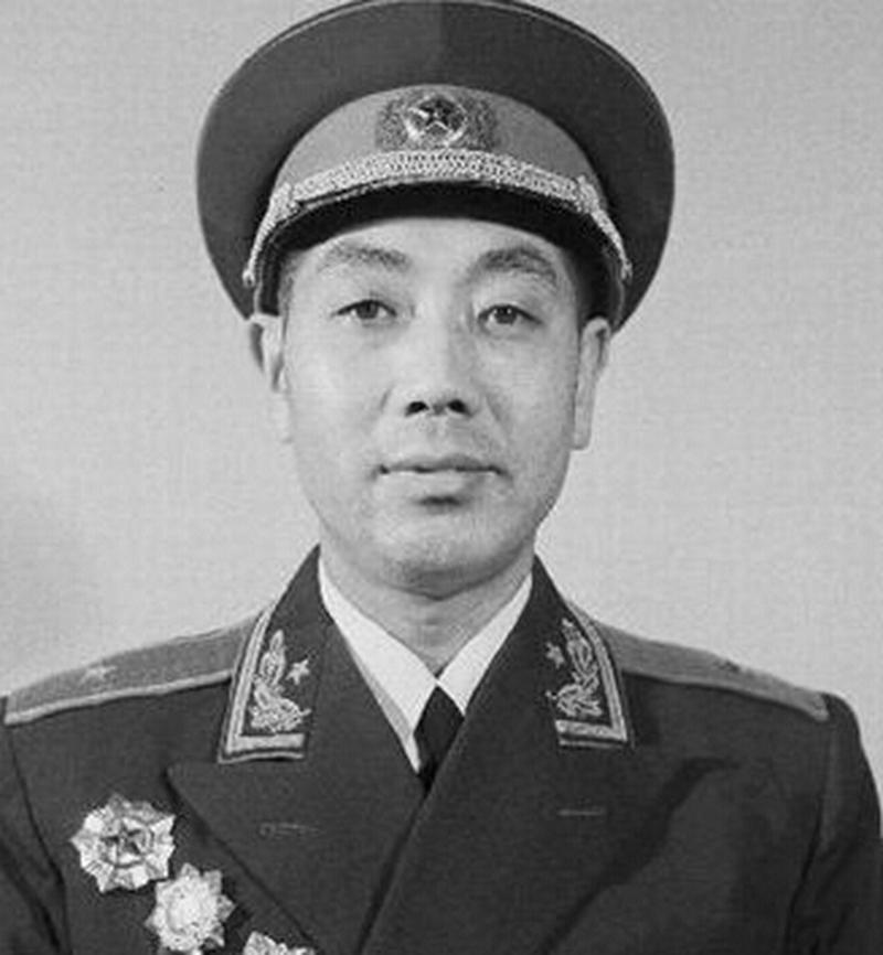 張云若霄 第4頁