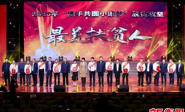 2016下六興哥最新歌唱，音樂風潮的新篇章