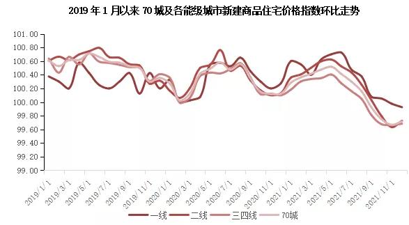 鐵力最新二手房出售，市場趨勢與購房指南
